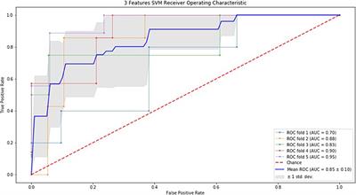 Risk Assessment of Sarcopenia in Patients With Type 2 Diabetes Mellitus Using Data Mining Methods